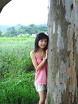 Ning8