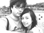 kai_ning