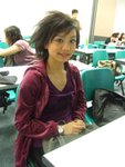 DSCF2547