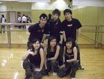 CIMG0942
