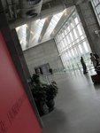 IMG_0282