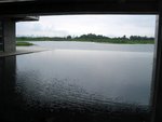 IMG_0284