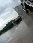 IMG_0295