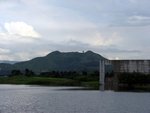 IMG_0301