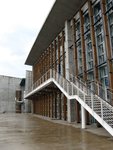 IMG_0303