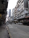 IMG_0045