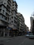 IMG_0050