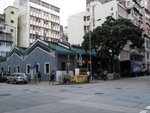IMG_0051