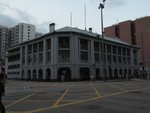 IMG_0059