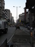 IMG_0060
