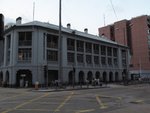 IMG_0061