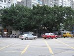 IMG_0062