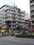 IMG_0063
