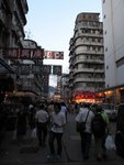IMG_0064