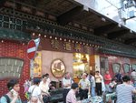 IMG_0065