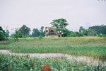 F1330024