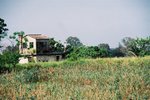 F1320027