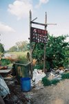 F1320034