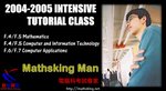 mktutor