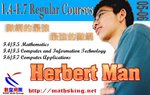 mktutor0506