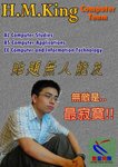 mktutor10