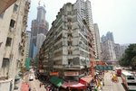 DSC_0025
