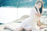 CHU_5825