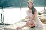 CHU_5831