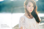 CHU_5834