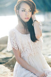 CHU_5840