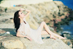 CHU_5879
