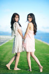 CHU_5950