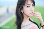 CHU_6207