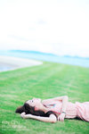 CHU_6239