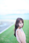 CHU_6267
