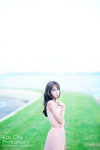 CHU_6270
