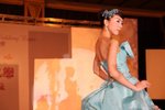 IMG_5721