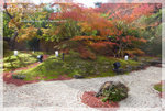 121125_03松島圓通院_007