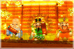 201302Macau_124