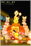 201302Macau_128