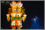 201302Macau_163