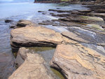 P1010420