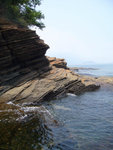 P1010446