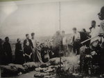 P1010180