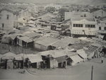 P1010191