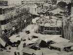 P1010196