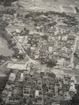 P1010214