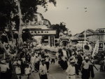 P1010217