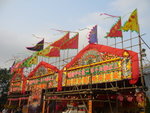 P1010239