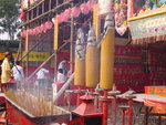 P1010242